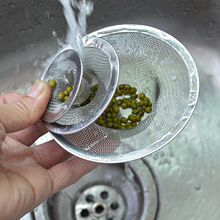 �N��ϴ��ϴ�����©ԡ����ˮ���^�V�W���P�ˮ�ێ���ϴĘ��ϴ����