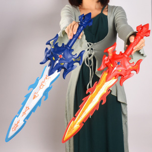 ��ͯ��������W�⼤�Ω�����}��늄Ӱl�����ϵ��߲����к�