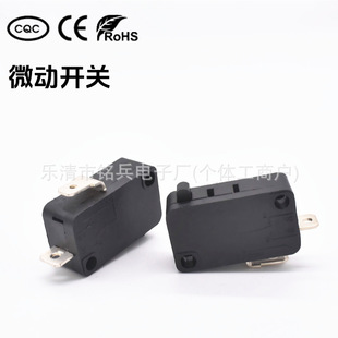 KW7 ΢���_�P1NO ���_���_����늟��늴Št΢���tϴ�C�г��_�P