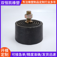 zFVEpzp|_ݽz늙C{sCp