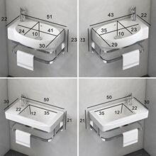 ʽϴ̨lgϴĘM㺆Сմɒ젝