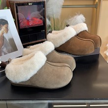 5CMС����ѩ��ѥĥɰţƤ�ӽq��Ь25�¿ůһ�_��ëë��ЬŮЬ