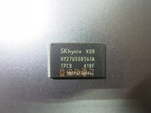 HY27US08561A-TPCB HY27US08561 TSSOP48 HY27US08561B �ֻ�
