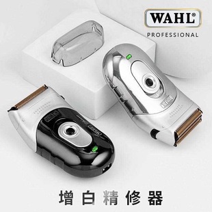 �A��2910���������l���^��������^������횵�����ӹκ���