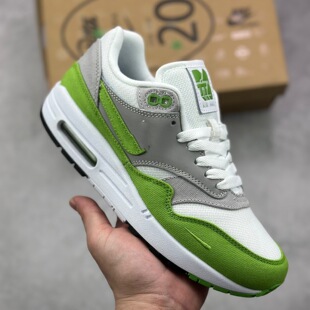 ����ЬMAX TS����Ь�к�׵��h���e�\��ЬŮTravis�ܲ���Ь