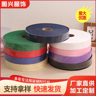�S�����l3cm��߅�l��]�ϝ{ɫ��б�НL߅�����۴�Ʒ�Ҽ����b�o��