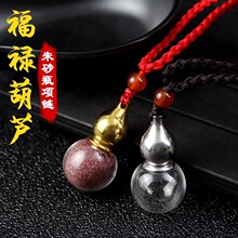 ���l�ɴ��_�䓺��J��ɰƿ�朵�����ƿ���b��ɰ̥�l���В��