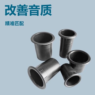 �������ϵ���܌������푳�����L��������Ͳ��������P�����