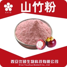 ɽ��� ˮ��ɽ����� ɽ����ȡ�� SC�S�҃��T���� ��s��