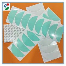 �Gɫ���z�|�X�Ͻ�֧�ܷ������z�|Ƭ��ˮ�ܷ�|Ƭƿ�w�ܷ���z�|Ȧ