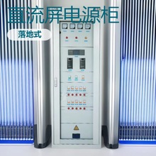 Soֱ̖GZDWֱһw늙ڒʽ