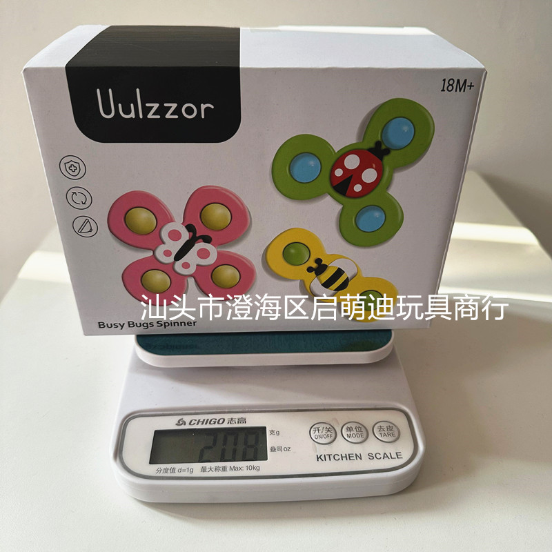 33d09f37d7bc3f9b40ec8d8354eddb