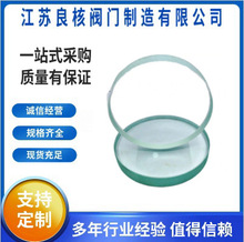 䓻ҕRƬ͸ߜҕRAƬ^͸R䓻貣ҕR䓻