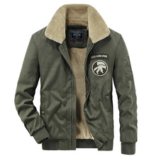 羳bﶬëIފA´aӽqůA