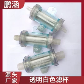 车身及附件;其他管件;其他橡塑