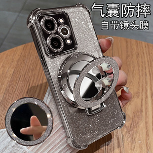 �m������15pro�֙C��realme15t���z��RMX5100ȫ����ˤ�߼����R��