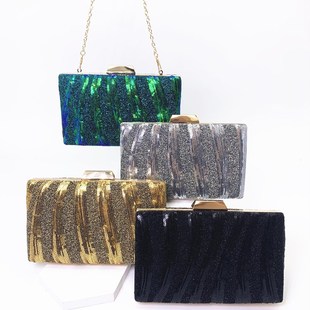 �羳�W���l�y��Ƭ������r����Ƭ��ץ���S��ֱ�N���b��clutch bag