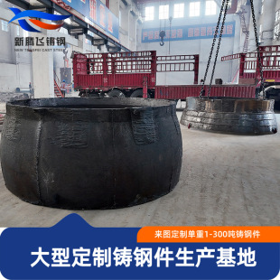 ��D�T��ӹ��T䓼�����1������֧�֟o�p̽���T�����w���⚤