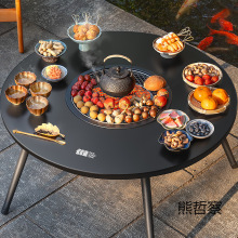 Χ¯տ¯ӿ¯װȫ2024¿Χۼ̼