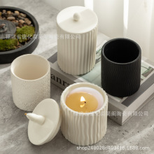 �ɶ���Ϟ�T��ζ����LOGO��ɫ���̈́����մ���޹Ϟ�T�� �o����޹��