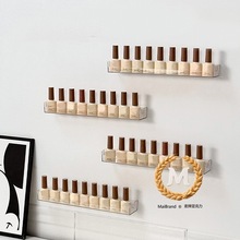 ��ϩ��͸��ָ����չʾ�ܺж๦�ܳ������錚�M����վ���yҺƿ����