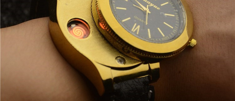 O1CN01tnPRdq264yUISHVFY_!!947707609-0-cib.jpg?__r__=1679565132781