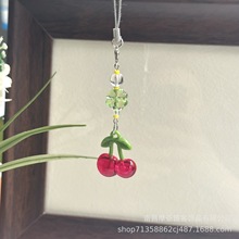 �n���͹�͸�������֙C� �W�������L���Ұ����֙C耳������Ʒ