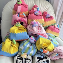 ��Yϲ�Ǵ��ӝM������ֶY������ʳ�����W���ܚq���ֶY������Y��