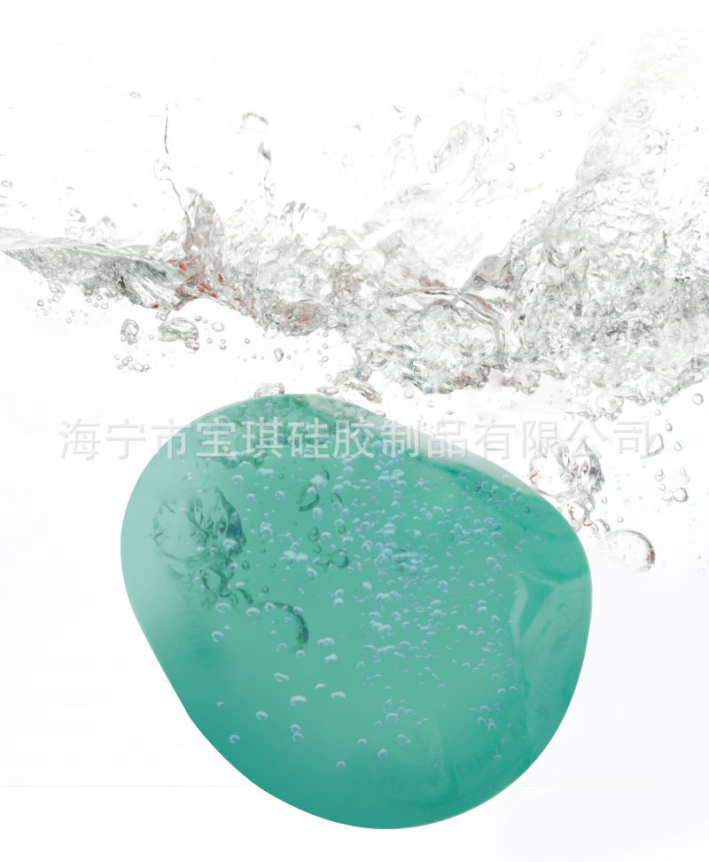 详情页_08