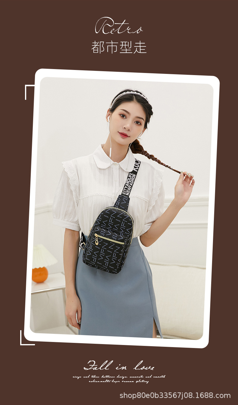 h2uTiviiztSHn2aJjQ1aWoMsVS8pYQpMVuks