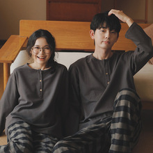 ���|75-�oӡ���^˯����Ů��޴�a���b���ﶬ��ȫ��ĥë�Ҿӷ�