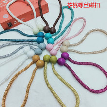 �S��ֱ�N�F�����s�����������ռ{�������׎��ݽz���ҽ��K�ſۿ�