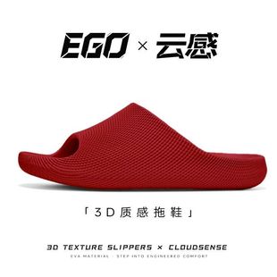 3d��ӡ�|��eva��Ь��Ů��2026�¿����tɫ�����҃ȾӼҲ�ʺ��