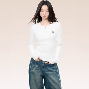 v�I�����@�ݴ����Ů2026���紺�﷨ʽ�����L��t���ٴ�����Ů���I