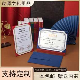 �s�u�C������ߙn���������C��a4�ɴ�ӡ��Ƥ��P�Ÿ��x�ŷ�Ƥ��Ĥ