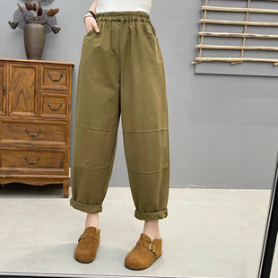 ��������ϴˮ�����eѝ 2025�＾�¿� �͹��ɾo���@�ݹ���ѝŮ6842