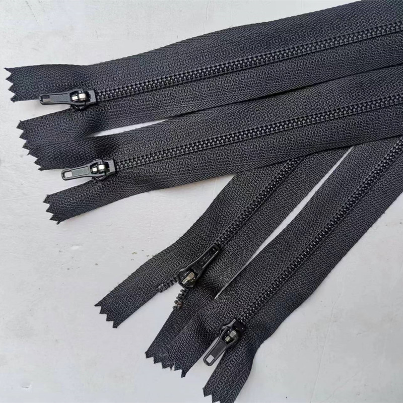 和合3号强化主图-5