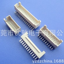 YZDZ����PHB2.0��� PHB2.0���� PHBֱ� PHB2.0��� PHS2.0