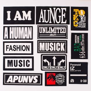 �r�����wӡˢ��ĸ���N���Է��b�b��N�ɿp�x �ɠC�๦�� �a���N