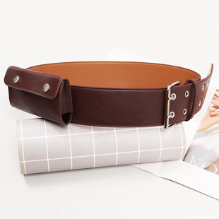 ����ʽ���^���๦�ܿڴ��T�PUƤ������᎛���e��ɫƤ��