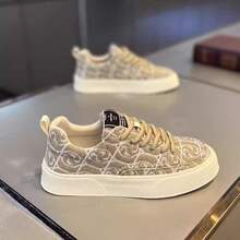 ����Ь��2025�����¿�͸�Ⲽ�������e�W�t�ٴ���ʿ������Ь��Ь