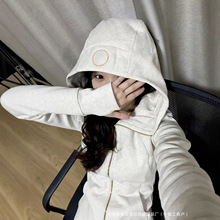 Ůʿ�����Bñ�̽����scuba�l��ȫ����ﶬ��ů�ӽq���e�\������