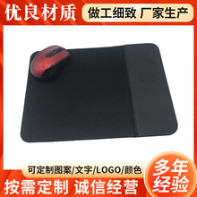 ���S��������PUƤ��o������ˉ|�YƷ���b15W����o�� ��LOGO��