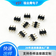 ���PH2.0 H2.0 2.5&2.8 ����180��  �h����   1X3P