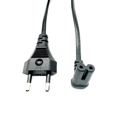 L��90�ȏ��^8��βC7 TIS̩������ ̩ʽ̩�����̨��ͶӰ�x�Դ��