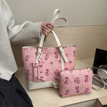 2026�����¿���ֵ�r���|�Й���ӡ�����ٴ�μ�����������ĸ��