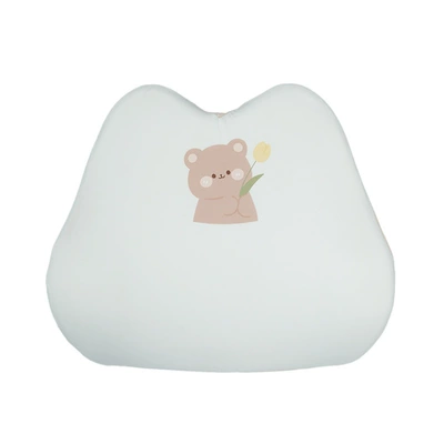 comfortable non-slip car seat cushion Seat cushion, seat cover - tulip-bear-waist