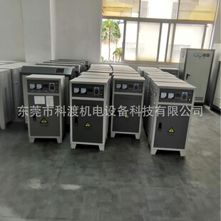 ���ϙC�ӟ����S�� �����C�ӟ�Ȧ ֱ�N늴żӿ�����ֱ�N