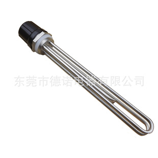 DN40�����ݼy늟��懽j�Ͻ�800/840�ӟ��1.5��z�۰l���