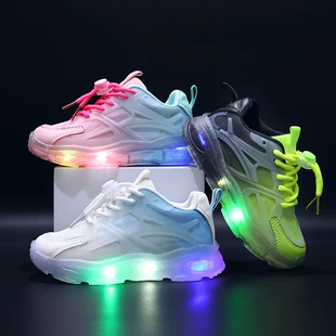 Product Media